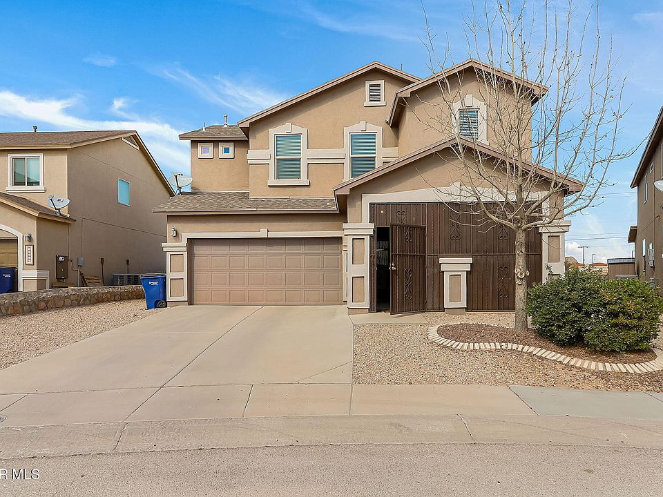 1st image of 14681 Meadow Lawn