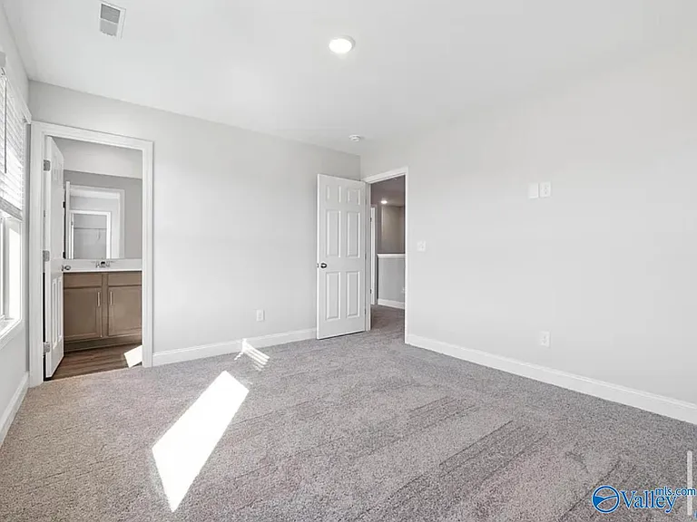 142 Ivy Vine Dr — Photo 3