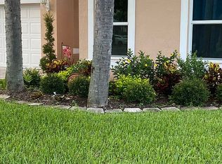 1829 NW 49th Ave, Coconut Creek, FL 33063