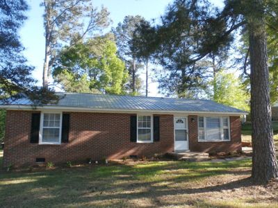 104 Squirrel Tree Rd, Greenwood, SC, 29646