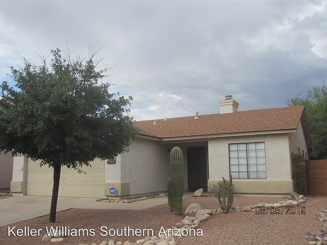1st image of 2950 W Autumn Breeze Dr