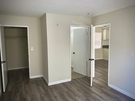 3rd image of 3205 Shasta Cir S #103