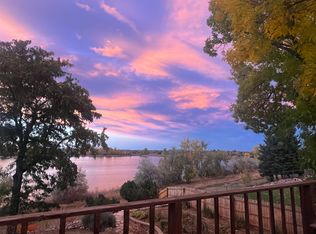 14655 W 58th Pl, Arvada, CO 80004