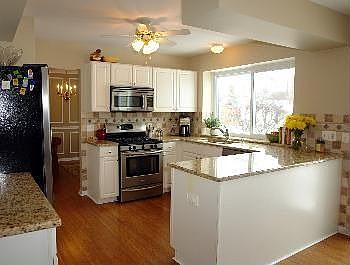 4th image of 33 Winddance Dr