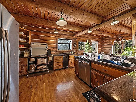 4660 Independence Trl — Photo 25