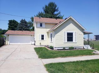 711 Phillip St, Auburn, IN
