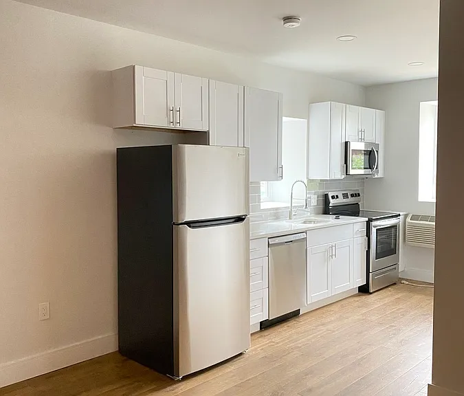 Hillside Lofts — Photo 57