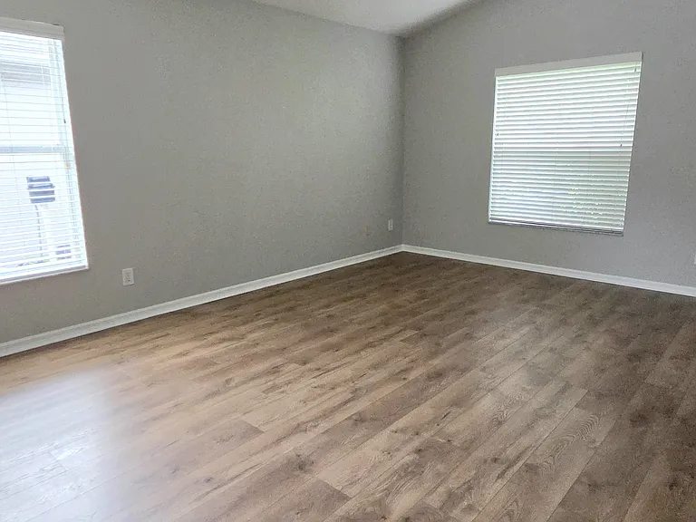 14536 Stonebriar Way — Photo 4