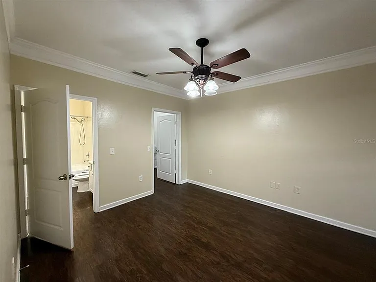 17977 Villa Creek Dr #17977 — Photo 13