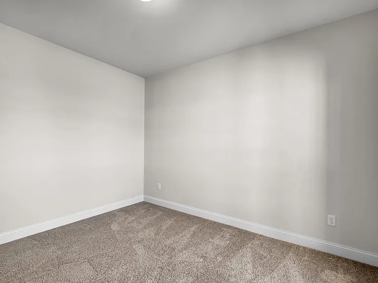 321 Juanita McKee Dr — Photo 37