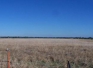 1518 Lytle Cove Rd, Abilene, TX 79602