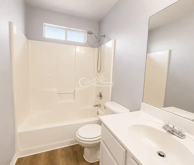 3012 Viewcrest Dr — Photo 9