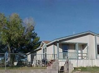 1008 W Apache Trl, Camp Verde, AZ 86322