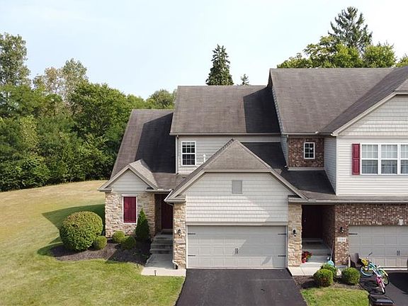 5th image of 3182 Cobblestone Ln