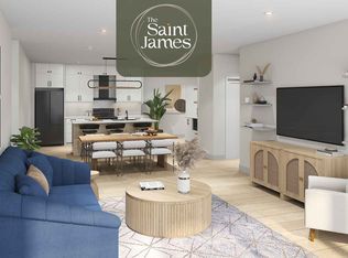 112 Saint James St #306, London, ON N6A1W6