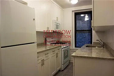 Rented by Siderow Residential Group