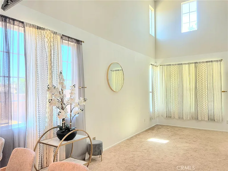 39883 Penina Way — Photo 20