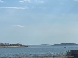 178 Washington Ave #2, Winthrop, MA 02152