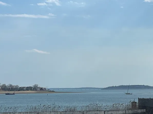 178 Washington Ave #2, Winthrop, MA 02152