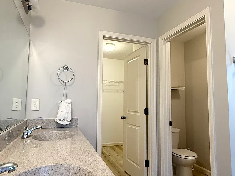 785 Village Field Ct — Photo 11