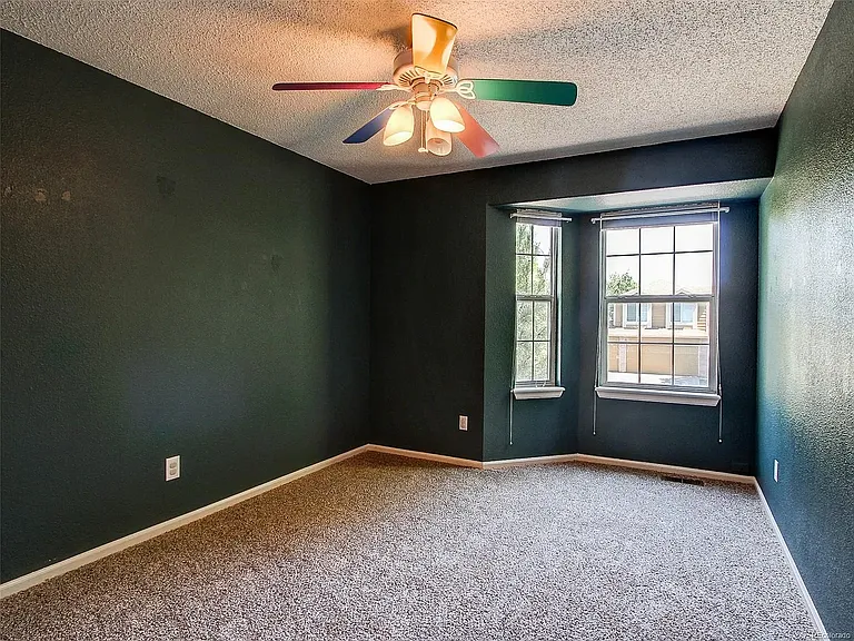 5764 W 118th Ave — Photo 21