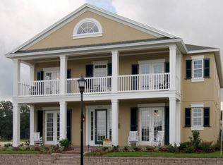 2681, Lithia, FL 33547