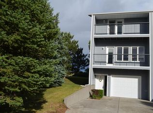 981 Neptune Blvd, Billings, MT 59105