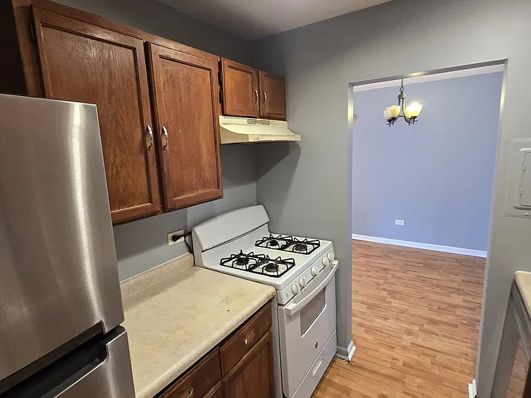 1117 Bloomingdale Rd #2A — Photo 10