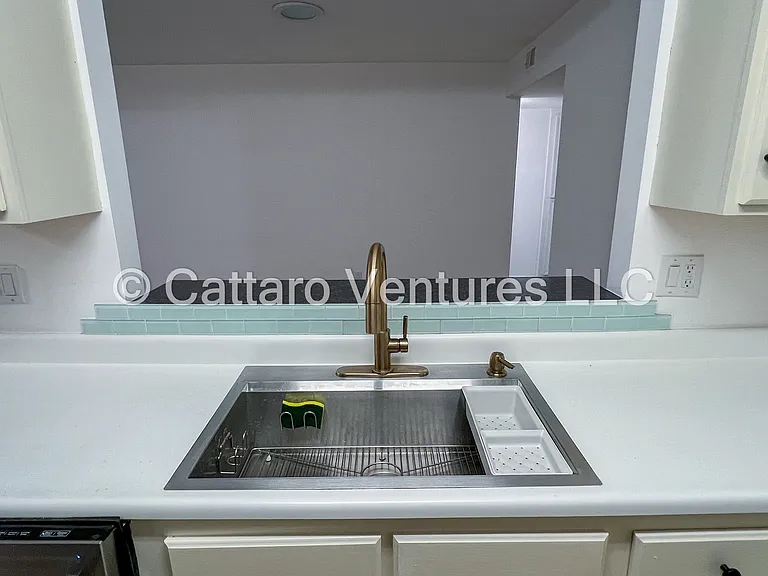 178 Avenida Del Gado — Photo 23