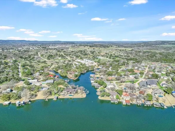 2403 Cherry Ln, Kingsland, TX 78639