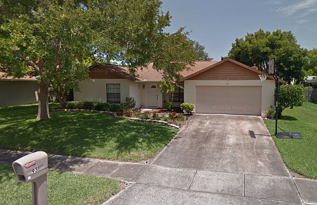 1st image of 931 Cortland Way