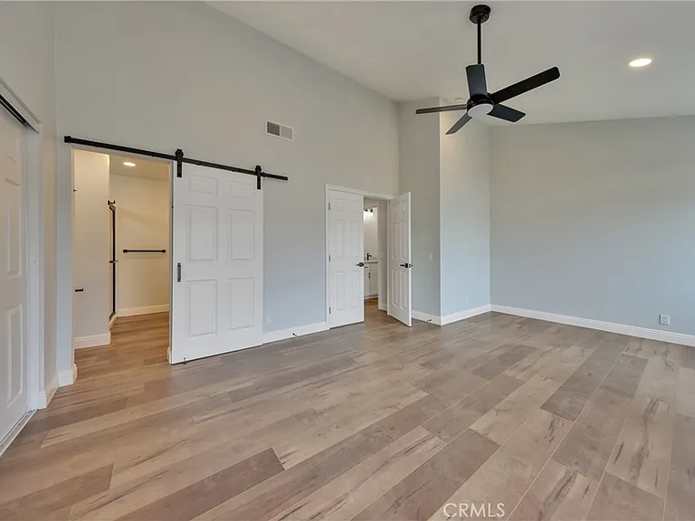 1624 Cordova Ave — Photo 10