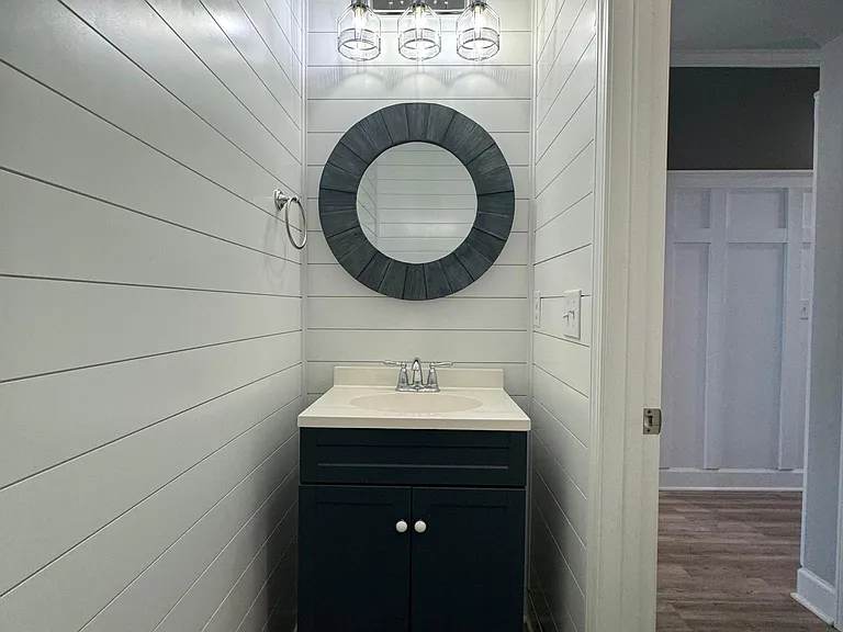 920 Laurens Mill Dr — Photo 12