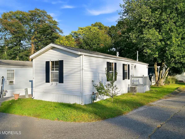1820 Highway 35 #61, Wall, NJ 07719