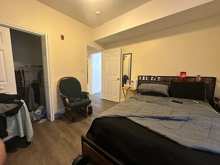 41 Calumet St #B — Photo 7