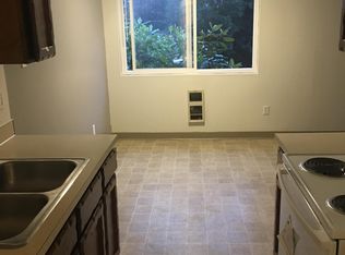 633 NE Garfield St, Camas, WA 98607