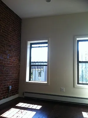 Rented by Urban Ambiance | media 19
