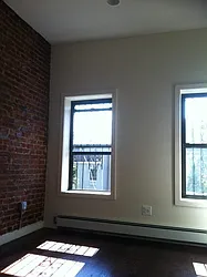 Rented by Urban Ambiance