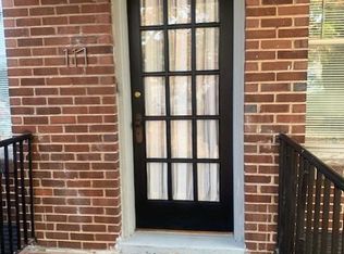 109 Circle Dr #117, Maryville, TN 37803