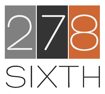 Rented by Urban Realty NYC | media 65