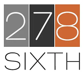 Rented by Urban Realty NYC