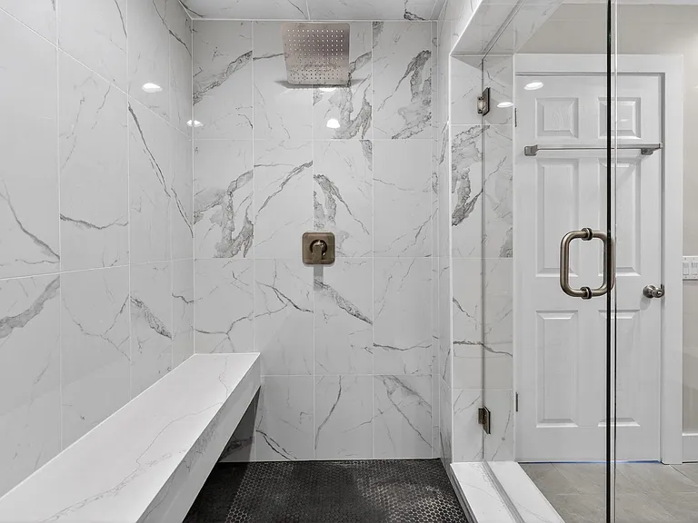 624 Southwind Cir #3 — Photo 9