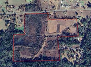 10 Tbd Hwy, Pitkin, LA 70656