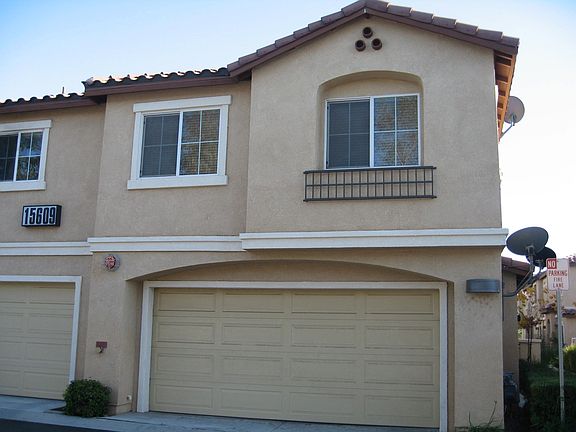 3rd image of 15609 Lasselle St APT 24
