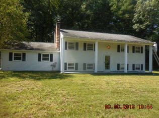 4 Cedarcrest Dr Saratoga Spgs #1, Saratoga Springs, NY 12866