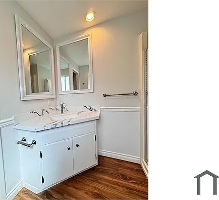 3402 W Mukilteo Blvd #A — Photo 19