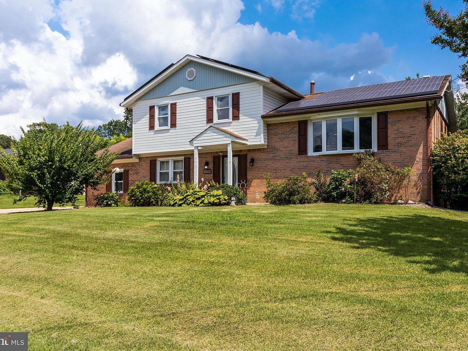 4632 Coastal Blvd, White Plains, MD 20695 Zillow