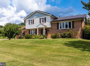 4632 Coastal Blvd, White Plains, MD