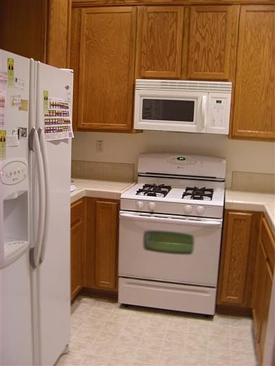 1st image of 8122 Crystal Walk Cir #115