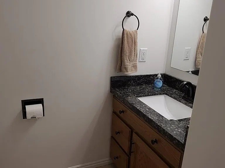 3580 E Rustic Spring Ln — Photo 8